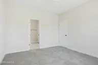 219 Sandpiper Place, Holly Ridge, NC 28445 — 3-bedroom townhome in Coastal Village, Holly Ridge, NC, photo 13 of 22: 219 Sandpiper - Interior - Edited_10