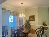747 Quinn Store Road, Beulaville, NC 28518 — 3-bedroom home, Beulaville, NC, photo 14 of 46: FullSizeRender