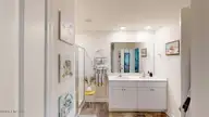 208 Grove Lane, Goldsboro, NC 27534 — 4-bedroom home in Magnolia Grove, Goldsboro, NC, photo 19 of 20: VF-208-Grove-Lane-03272026_120534