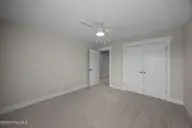 109 Lady O Drive B, Greenville, NC 27834 — 3-bedroom townhome in Kadie Farms, Greenville, NC, photo 24 of 48: 23-web-or-mls-BLS_0042