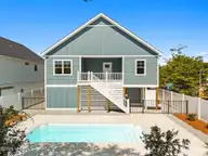 108 NE 64th Street, Oak Island, NC 28465 — 4-bedroom home in Tranquil Harbor, Oak Island, NC, photo 4 of 76