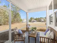 4226 Pitcher Plant Court SE Lot 295, Bolivia, NC 28422 — 3-bedroom home in Bella Point, Bolivia, NC, photo 24 of 47: Similar Home