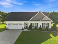 201 Asheberne Drive, Washington, NC 27889 — 3-bedroom home in Northgate, Washington, NC, photo 5 of 53: 1-web-or-mls-DJI_20260909090719_0001_D-e