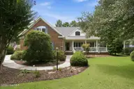 503 Riverwood Drive SE, Bolivia, NC 28422 — 4-bedroom home in Winding River Plantation, Bolivia, NC, photo 1 of 59