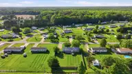 204 Katies Trail, Elizabeth City, NC 27909 — 3-bedroom manufactured home in Tuckers Ridge, Elizabeth City, NC, photo 9 of 53: 8_dji_20260520175150_0690_d