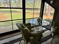 5 Pine Tree Road # 119, Pinehurst, NC 28374 — 2-bedroom condo in Prince Manor, Pinehurst, NC, photo 18 of 26: IMG_2462