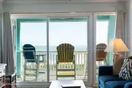 918 Carolina Beach Avenue N Apt 3e, Carolina Beach, NC 28428 — 2-bedroom waterfront condo in A Place At The Beach, Carolina Beach, NC, photo 16 of 47