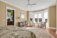 3810 River Park Way NE, Leland, NC 28451 — 3-bedroom home in The Bluffs on the Cape Fear, Leland, NC, photo 24 of 49: 3810RiverParkWay-23