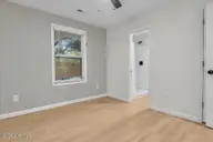 5302 Autumn Drive, Wilmington, NC 28409 — 3-bedroom home in Forest Park, Wilmington, NC, photo 23 of 43: 17-Final 5302 Autumn Dr Wilmington-RJREM