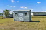 1388 Halltown Road, Jacksonville, NC 28546 — 3-bedroom home in Breckenridge, Jacksonville, NC, photo 10 of 42: 10-DSC02496