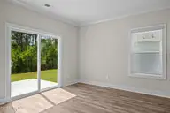 47 S Umbrella Palm Drive, Hampstead, NC 28443 — 4-bedroom home in Southwater Village, Hampstead, NC, photo 16 of 33: 15-web-or-mls-DSC01648