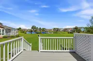 612 Settlers Lane, Kure Beach, NC 28449 — 2-bedroom waterfront townhome in The Keys at Kure Beach, Kure Beach, NC, photo 2 of 41: 30_612_settlers_ln_028