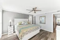 1866 New River Inlet Road Unit 3414c, North Topsail Beach, NC 28460 — 2-bedroom waterfront condo in Topsail Dunes, North Topsail Beach, NC, photo 20 of 43: 020_1866_new_river_inlet_road-20_938