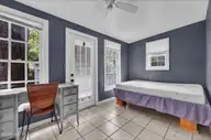 4911 Oleander Drive, Wilmington, NC 28403 — 3-bedroom home in Piney Woods, Wilmington, NC, photo 15 of 25: 017_img_5432_407