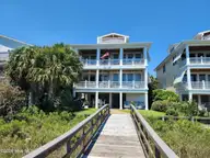 312 Causeway Drive Unit A, Wrightsville Beach, NC 28480 — 3-bedroom waterfront condo, Wrightsville Beach, NC, photo 7 of 65