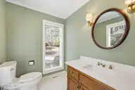 175 Baltusrol Lane, Pinehurst, NC 28374 — 4-bedroom home in Unit 6, Pinehurst, NC, photo 16 of 53: 24-web-or-mls-IMG_6471