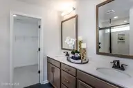 549 Watauga Lane, Aberdeen, NC 28315 — 4-bedroom home in Legacy Lakes, Aberdeen, NC, photo 14 of 18: 127Marlboro020