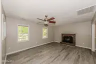 411 Candlewood Drive, Jacksonville, NC 28540 — 4-bedroom home in Riverwood Estates, Jacksonville, NC, photo 22 of 77: Briian (6 of 58)