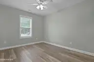 401 Joy Court, Jacksonville, NC 28540 — 3-bedroom home in Rock Creek, Jacksonville, NC, photo 21 of 27