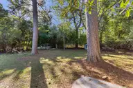 4204 Park Avenue, Wilmington, NC 28403 — 2-bedroom home in Winter Park Gardens, Wilmington, NC, photo 6 of 8: 4204 Park Ave-00006
