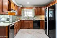915 Chadwick Shores Drive, Sneads Ferry, NC 28460 — 3-bedroom waterfront home in Chadwick Shores, Sneads Ferry, NC, photo 20 of 69