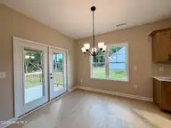 3704 Huntcliff Drive, La Grange, NC 28551 — 4-bedroom home in Almeta Run, La Grange, NC, photo 14 of 26: IMG_6571