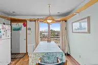 210 W Beach Drive, Oak Island, NC 28465 — 4-bedroom waterfront home, Oak Island, NC, photo 23 of 42: 29-web-or-mls-DSC01726