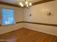 1011 Parkside Drive NW, Wilson, NC 27896 — 4-bedroom home in Forest Hills, Wilson, NC, photo 13 of 26: IMG_2540