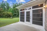 306 S Merganser Drive, Pikeville, NC 27863 — 3-bedroom home in Mallard Pointe, Pikeville, NC, photo 7 of 59: 11-306 S Merganser Dr-11