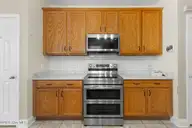 109 Orkney Drive, Jacksonville, NC 28540 — 3-bedroom home in Shetland Farms, Jacksonville, NC, photo 12 of 38