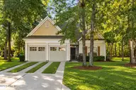 162 Bellwood Circle, Sunset Beach, NC 28468 — 3-bedroom home in Cobblestone Village, Sunset Beach, NC, photo 1 of 34: CamMediaLLC.com-1