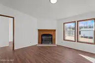 328 Commodore Drive, Rocky Mount, NC 27801 — 4-bedroom manufactured home in Eastfield, Rocky Mount, NC, photo 23 of 32: 35-web-or-mls-DSC09650
