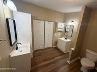 1110 E Northern Boulevard, Tarboro, NC 27886 — 4-bedroom manufactured home, Tarboro, NC, photo 19 of 37