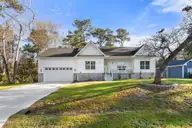3150 River Hills Drive SW, Shallotte, NC 28470 — 3-bedroom home in River Hills, Shallotte, NC, photo 5 of 33: 4-web-or-mls-_DSC1490