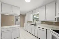 114 Cardinal Road, Jacksonville, NC 28546 — 3-bedroom home in Cardinal Village, Jacksonville, NC, photo 12 of 25