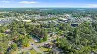 313 Cashwell Drive, Goldsboro, NC 27534 — 3-bedroom home in Pill Hill, Goldsboro, NC, photo 5 of 48: DJI_0316