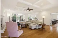 5825 White Heron Road, Wilmington, NC 28412 — 3-bedroom home in Village at Motts Landing, Wilmington, NC, photo 3 of 54: 8-web-or-mls-5825 White Heron Rd-8