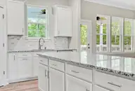 3040 E Fairway Circle SW, Supply, NC 28462 — 3-bedroom home in Lockwood Folly, Supply, NC, photo 19 of 65: 3040EastFairwayCircleSW_16