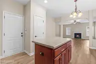 105 Olde Mill Creek Drive, Goldsboro, NC 27530 — 3-bedroom home in Olde Mill Creek, Goldsboro, NC, photo 11 of 30: 21-105 Olde Mill Creek Dr-21
