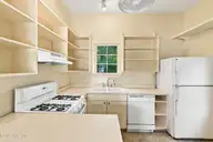 416 Castle Street, Wilmington, NC 28401 — 2-bedroom home in Dawson-Castle Street, Wilmington, NC, photo 20 of 54