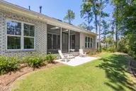 2045 Condor Run (Homesite 35), Wilmington, NC 28409 — 4-bedroom townhome in Timbers at Whiskey Branch, Wilmington, NC, photo 11 of 11: mls-IMG_6582