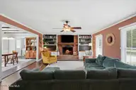 2565 Irvin Drive, Kinston, NC 28504 — 3-bedroom home in Castle Oaks, Kinston, NC, photo 5 of 37: 15-2565 Irvin Dr-15