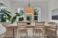 324 Grayhawk Circle, Wilmington, NC 28411 — 4-bedroom home in Porters Neck Plantation, Wilmington, NC, photo 22 of 56