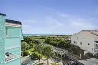 301 Commerce Way Way 350, Atlantic Beach, NC 28512 — 2-bedroom waterfront condo in Sea Spray, Atlantic Beach, NC, photo 24 of 52: 23-web-or-mls-SeaSpray-350-9-21-26-022