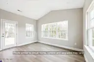 846 Compass Rose Lane SW, Supply, NC 28462 — 3-bedroom home in Ruffin's River Lndg, Supply, NC, photo 12 of 12: VR_lot1_Somerset_elvD_1786_Parham_Dr_sun