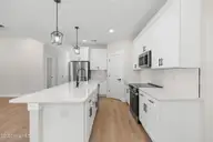 59 Calabash Drive, Carolina Shores, NC 28467 — 3-bedroom home in Carolina Shores, Carolina Shores, NC, photo 10 of 61