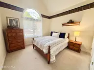722 S Paisley Court, Wilmington, NC 28409 — 5-bedroom waterfront home in Scottsdale, Wilmington, NC, photo 21 of 39