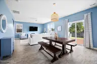 145 Presley Lane, Wilmington, NC 28411 — 4-bedroom home in Reserve at West Bay, Wilmington, NC, photo 3 of 29: 145 Presley Lane