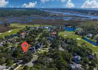 4437 Wildrye Drive SE, Southport, NC 28461 — 3-bedroom home in St James, Southport, NC, photo 8 of 72: 4437 Wildrye Dr.MLS-5