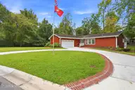 5 Laran Road, Jacksonville, NC 28540 — 3-bedroom home in Houston Heights, Jacksonville, NC, photo 3 of 70: 7_5laranrd_006
